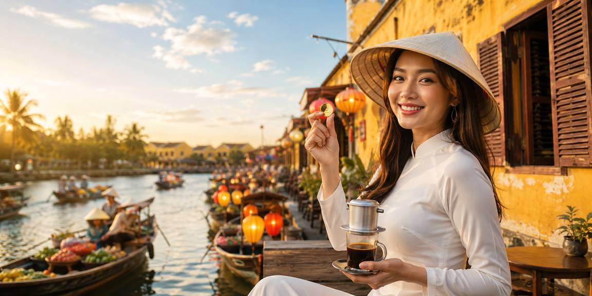 38uu88 Trang Hỗ Trợ