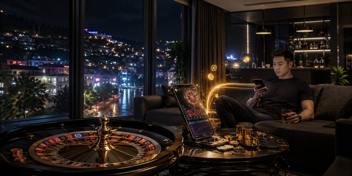 38uu88 Tất cả những gì bạn cần để bắt đầu tại 38uu88