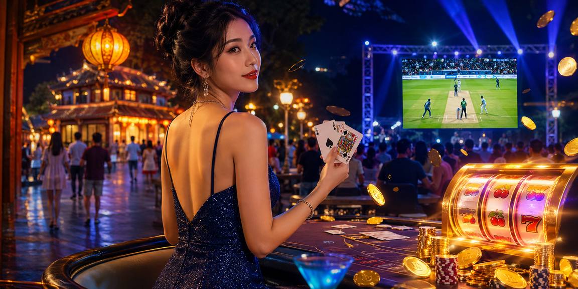 38uu88 Trang tài khoản 38uu88 hoạt động như thế nào