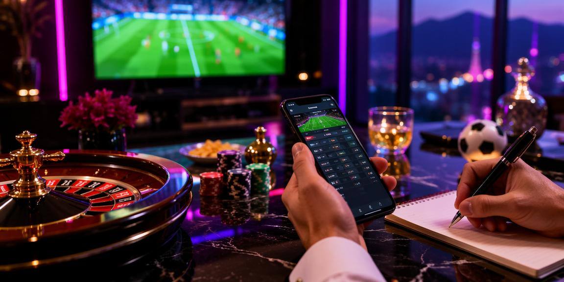 38uu88 Đăng ký 38uu88 — vài bước, vào lobby ngay