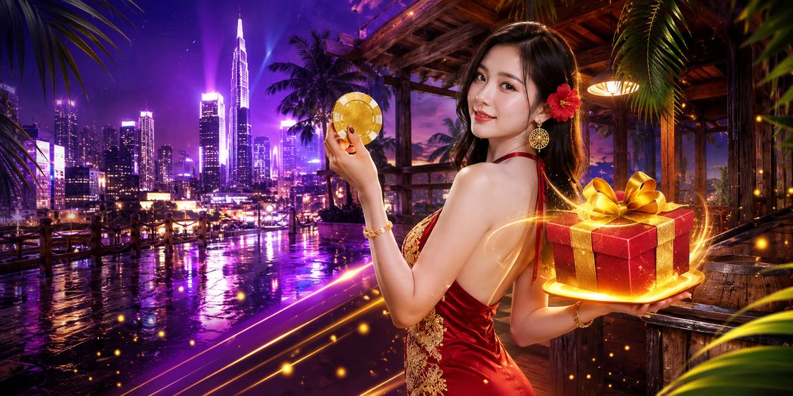 38uu88 Dice Ngay tại 38uu88 hoạt động như thế nào