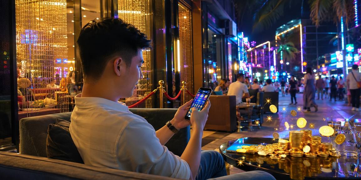 38uu88 38uu88 App – Casino và thể thao ngay trên điện thoại