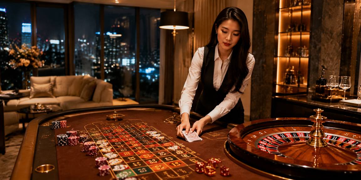 38uu88 Những gì có trong mục Nổi Bật Thể Thao