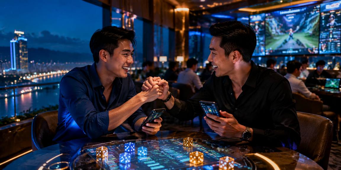38uu88 Trang Tài Khoản
